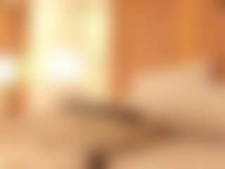 dionneventuri's Live Sex Cam Show
