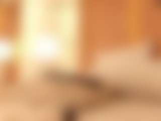 dionneventuri's Live Sex Cam Show