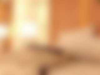 dionneventuri's Live Sex Cam Show