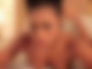 dionneventuri's Live Sex Cam Show