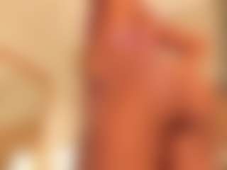 dionneventuri's Live Sex Cam Show