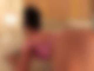 dionneventuri's Live Sex Cam Show