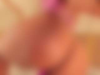 dionneventuri's Live Sex Cam Show