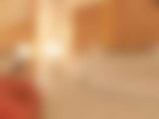 dionneventuri's Live Sex Cam Show