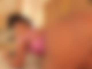 dionneventuri's Live Sex Cam Show