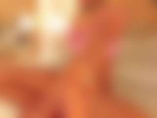 dionneventuri's Live Sex Cam Show