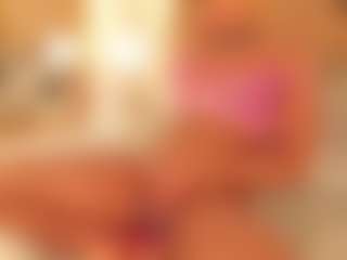 dionneventuri's Live Sex Cam Show