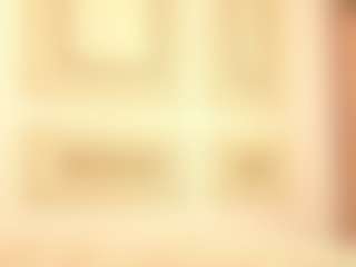 dionneventuri's Live Sex Cam Show
