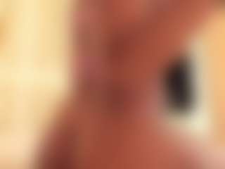 dionneventuri's Live Sex Cam Show