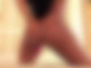 dionneventuri's Live Sex Cam Show