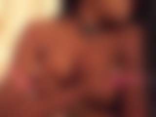 dionneventuri's Live Sex Cam Show