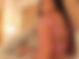 dionneventuri's Live Sex Cam Show