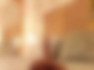 Live cam show with dionneventuri - Tease on Camsoda