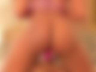 dionneventuri's Live Sex Cam Show