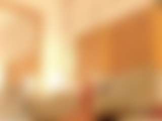 dionneventuri's Live Sex Cam Show