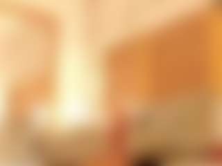dionneventuri's Live Sex Cam Show
