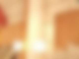 dionneventuri's Live Sex Cam Show