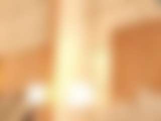 dionneventuri's Live Sex Cam Show