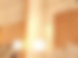dionneventuri's Live Sex Cam Show