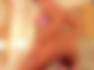 dionneventuri's Live Sex Cam Show