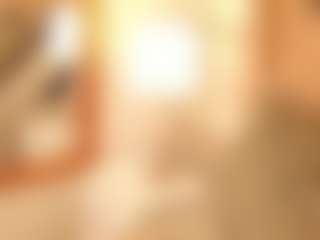 dionneventuri's Live Sex Cam Show