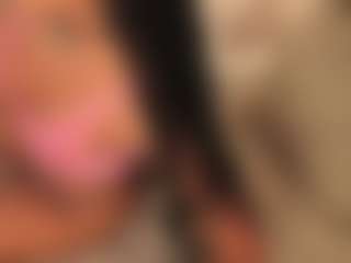 dionneventuri's Live Sex Cam Show