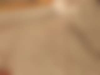 dionneventuri's Live Sex Cam Show