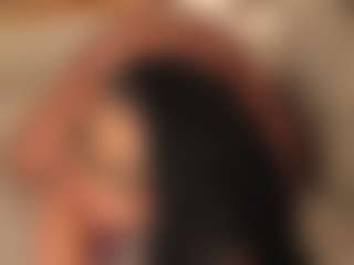 dionneventuri's Live Sex Cam Show