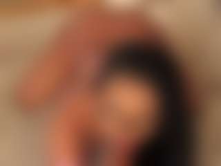 dionneventuri's Live Sex Cam Show
