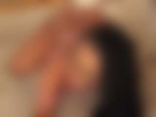 dionneventuri's Live Sex Cam Show