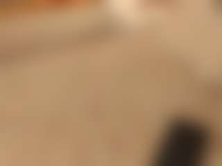 dionneventuri's Live Sex Cam Show