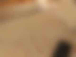dionneventuri's Live Sex Cam Show
