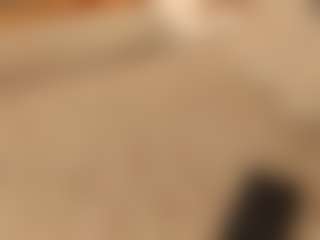 dionneventuri's Live Sex Cam Show