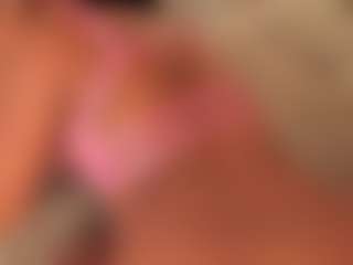 dionneventuri's Live Sex Cam Show
