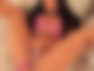 dionneventuri's Live Sex Cam Show