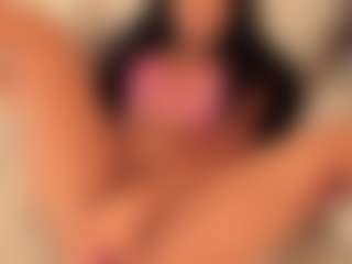dionneventuri's Live Sex Cam Show