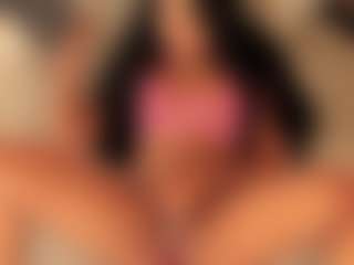 dionneventuri's Live Sex Cam Show