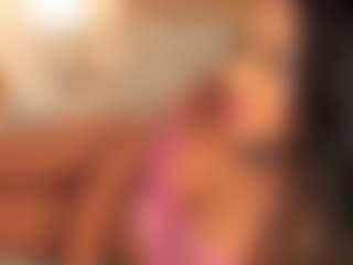 dionneventuri's Live Sex Cam Show