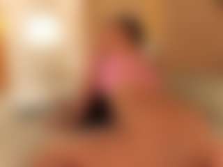 dionneventuri's Live Sex Cam Show