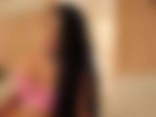 Live cam show with dionneventuri - Toys Young Adult on Camsoda