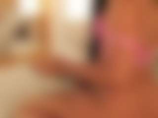 dionneventuri's Live Sex Cam Show