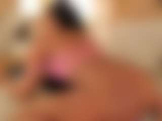 dionneventuri's Live Sex Cam Show