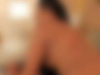 dionneventuri's Live Sex Cam Show