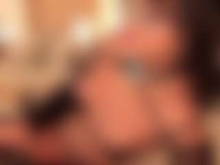 dionneventuri's Live Sex Cam Show