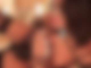 dionneventuri's Live Sex Cam Show