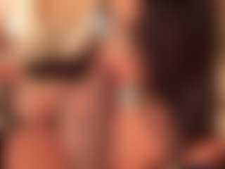 dionneventuri's Live Sex Cam Show