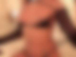 dionneventuri's Live Sex Cam Show