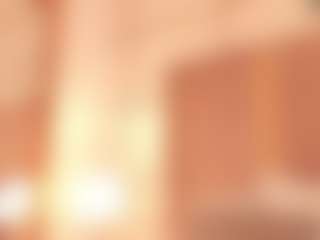 dionneventuri's Live Sex Cam Show