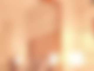 dionneventuri's Live Sex Cam Show
