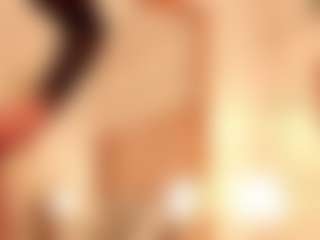 dionneventuri's Live Sex Cam Show